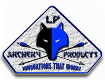 LPARCHERY_logo2.jpg